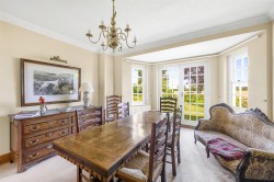 Images for Washdyke Lane, Osgodby, Market Rasen