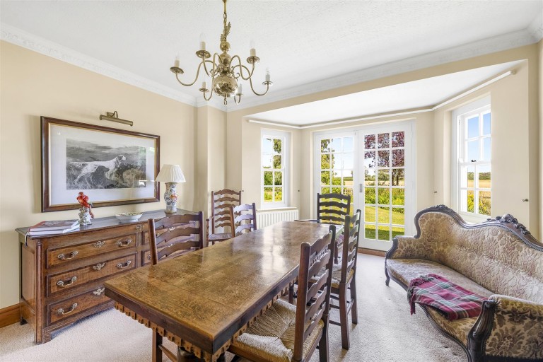 Images for Washdyke Lane, Osgodby, Market Rasen