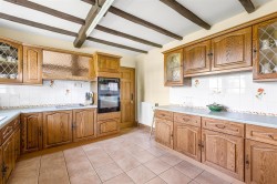 Images for Washdyke Lane, Osgodby, Market Rasen