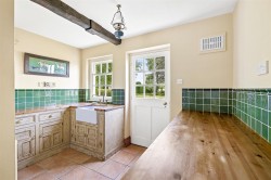 Images for Washdyke Lane, Osgodby, Market Rasen