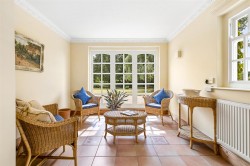 Images for Washdyke Lane, Osgodby, Market Rasen