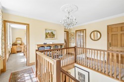 Images for Washdyke Lane, Osgodby, Market Rasen
