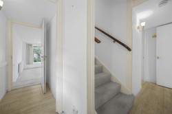 Images for High Street, Watlington