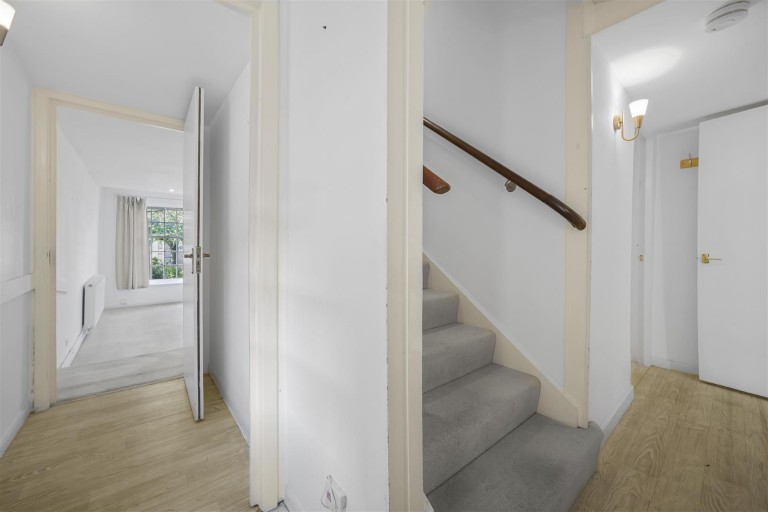 Images for High Street, Watlington
