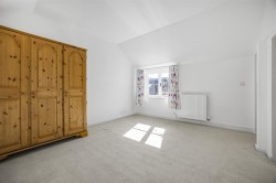 Images for High Street, Watlington