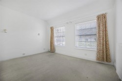 Images for High Street, Watlington