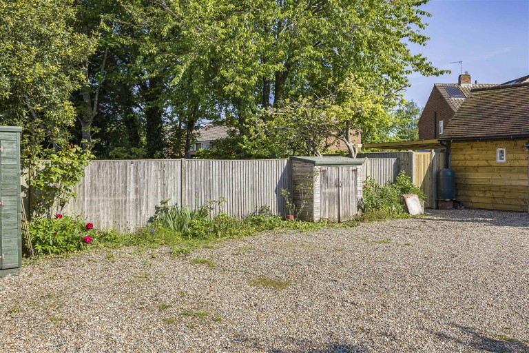 Images for High Street, Watlington