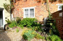 Images for High Street, Watlington