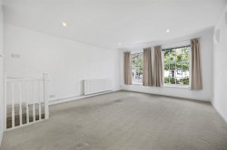 Images for High Street, Watlington