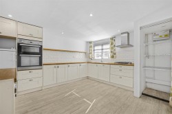 Images for High Street, Watlington