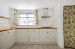 Images for High Street, Watlington