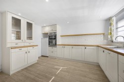 Images for High Street, Watlington