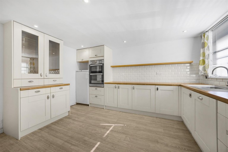Images for High Street, Watlington