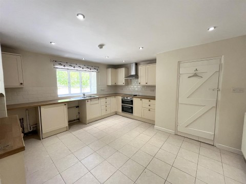 Click the photo for more details of Compton Valence, Dorchester