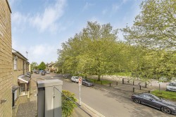 Images for New Street, Cambridge