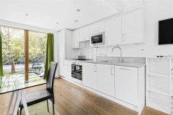Images for New Street, Cambridge