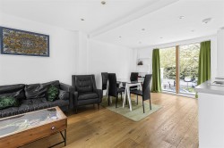 Images for New Street, Cambridge