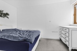 Images for New Street, Cambridge