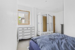Images for New Street, Cambridge