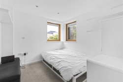 Images for New Street, Cambridge