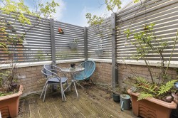 Images for New Street, Cambridge