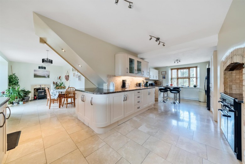 Click the photo for more details of Langtree