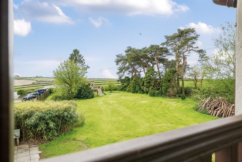 Click the photo for more details of Langtree