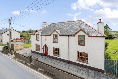 Click the photo for more details of Langtree