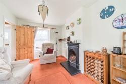 Images for Provident Place, Bridport
