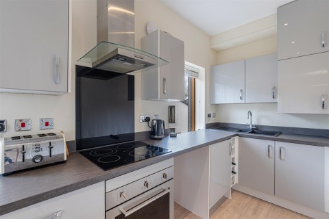 Click the photo for more details of Baltic Way, Totnes