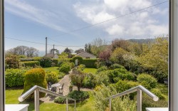 Images for Luccombe, Isle of Wight