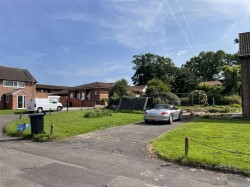 Images for Wyvern Road, Taunton