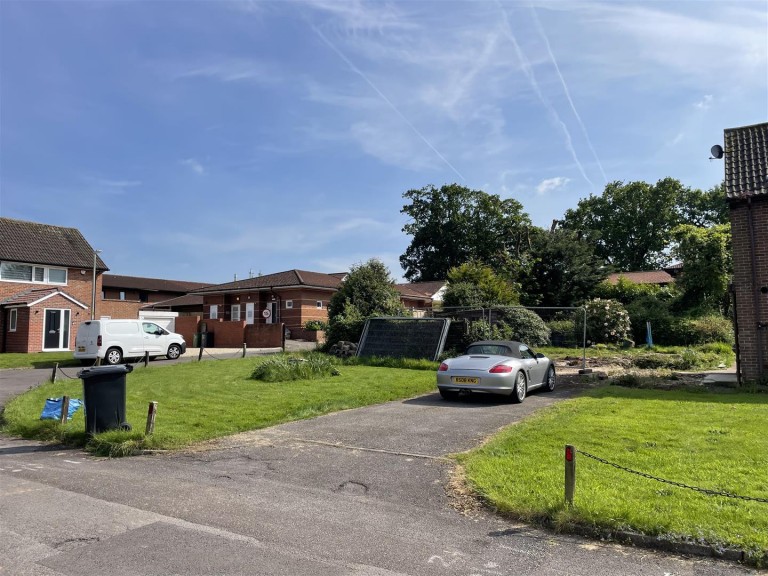 Images for Wyvern Road, Taunton