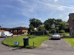 Images for Wyvern Road, Taunton