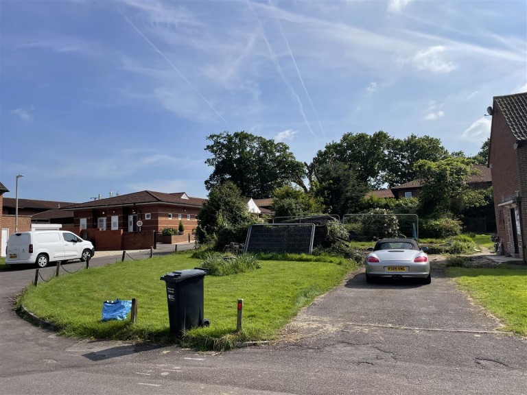 Images for Wyvern Road, Taunton