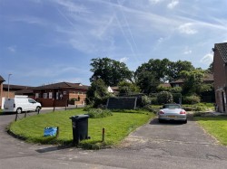 Images for Wyvern Road, Taunton