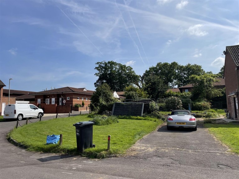 Images for Wyvern Road, Taunton