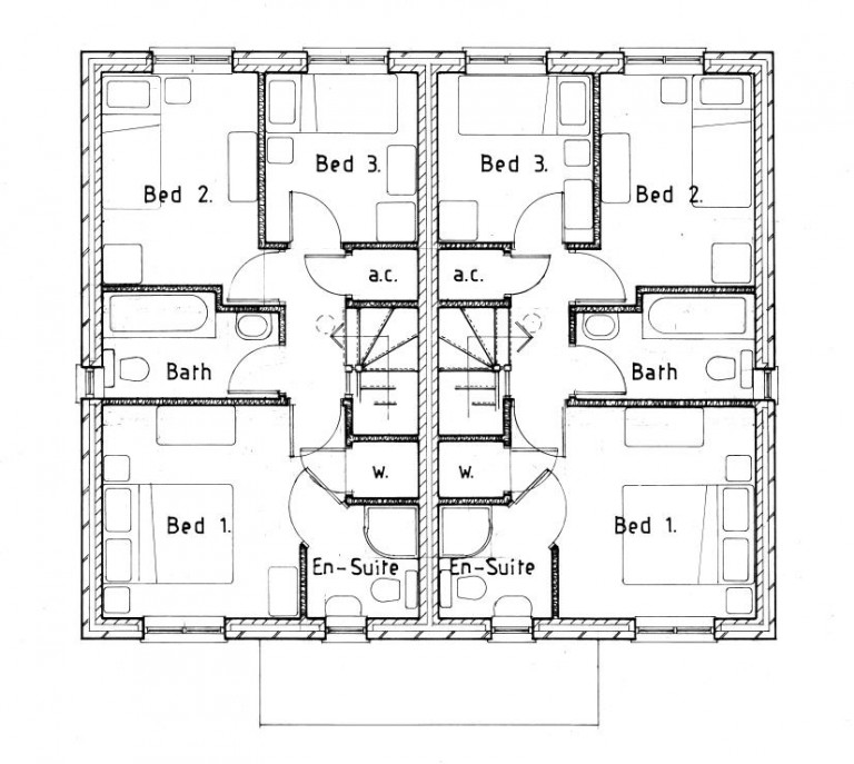 Images for Wyvern Road, Taunton