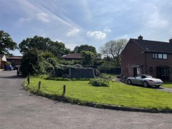 Images for Wyvern Road, Taunton