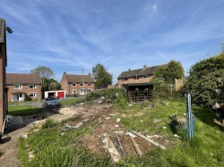 Images for Wyvern Road, Taunton