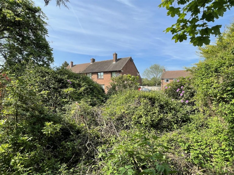 Images for Wyvern Road, Taunton