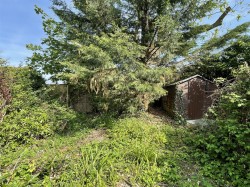 Images for Wyvern Road, Taunton