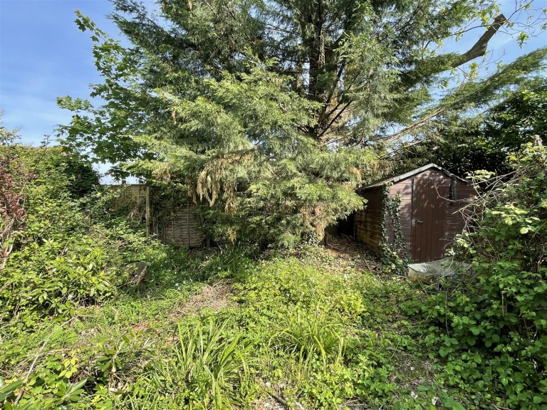 Images for Wyvern Road, Taunton