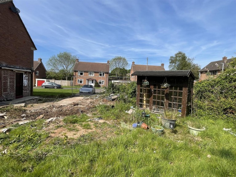 Images for Wyvern Road, Taunton