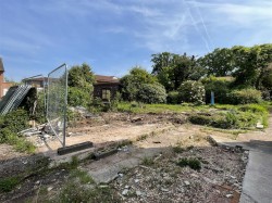 Images for Wyvern Road, Taunton