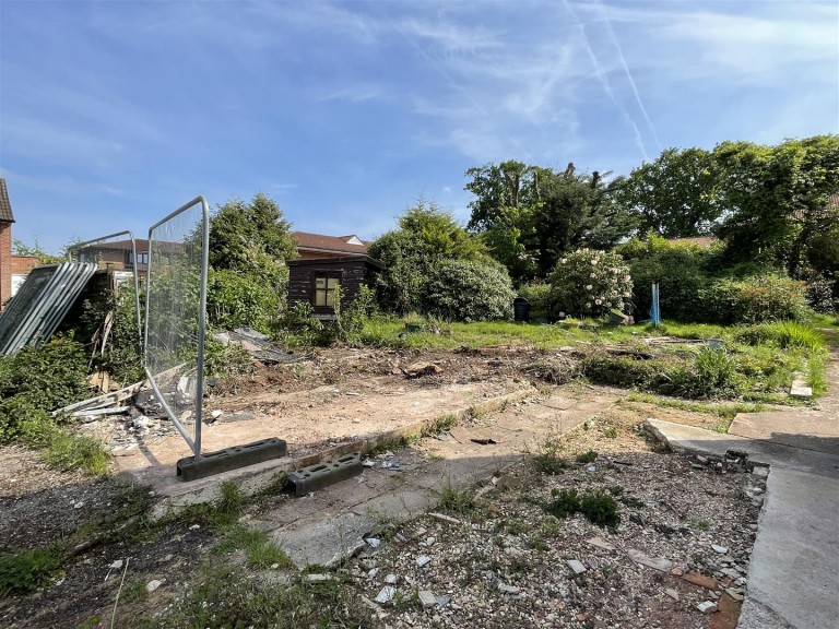 Images for Wyvern Road, Taunton