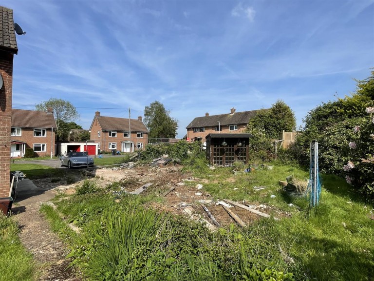 Images for Wyvern Road, Taunton