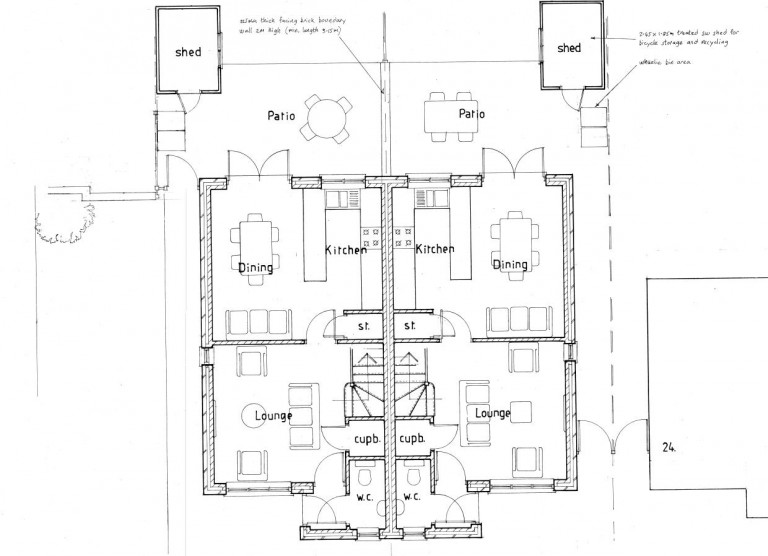 Images for Wyvern Road, Taunton
