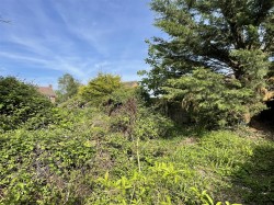 Images for Wyvern Road, Taunton