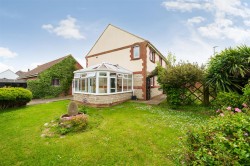 Images for Meadowlands, Bridport